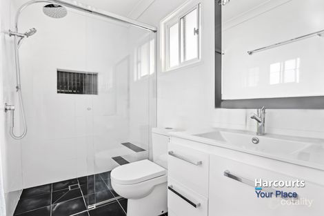 Property photo of 5 Cedar Crescent North St Marys NSW 2760