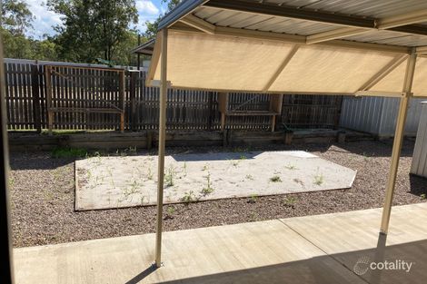 Property photo of 19 Forest Avenue Glenore Grove QLD 4342