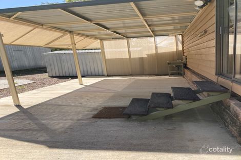 Property photo of 19 Forest Avenue Glenore Grove QLD 4342