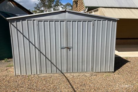 Property photo of 19 Forest Avenue Glenore Grove QLD 4342