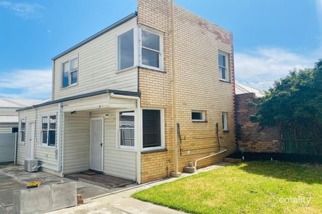 2/107 Maud St, Geelong, VIC 3220