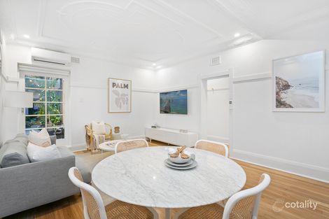 Property photo of 1/154-156 Beach Street Coogee NSW 2034