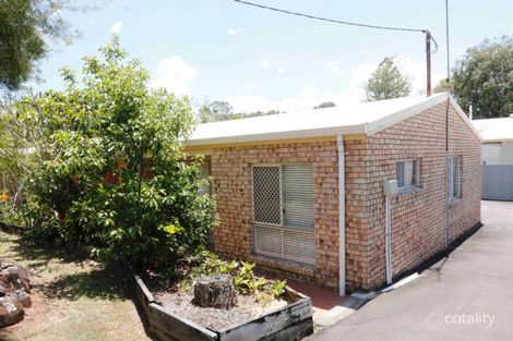 2/4 Sunhaven Ct, Nambour, QLD 4560