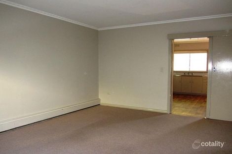 Property photo of 2/3 James Court Warragul VIC 3820