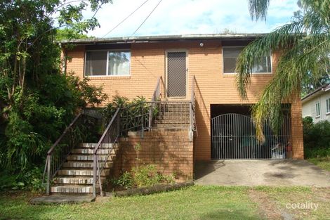 Property photo of 56 Alastair Street Lota QLD 4179