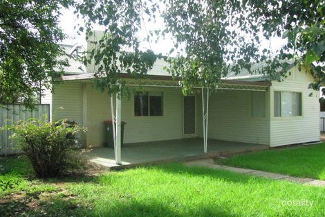 Property photo of 19 Sixth Avenue Narromine NSW 2821