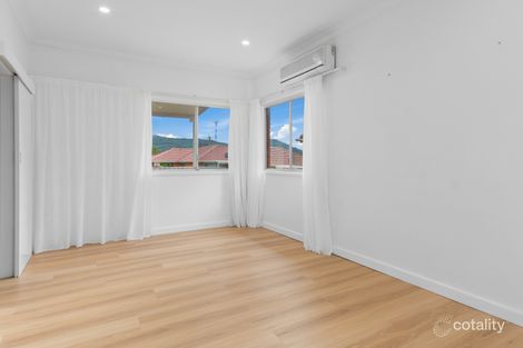 Property photo of 56 Beatus Street Unanderra NSW 2526