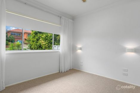 Property photo of 56 Beatus Street Unanderra NSW 2526