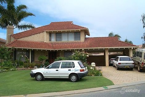 5 Mattingley Hts, Murdoch, WA 6150