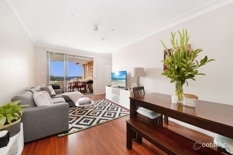 Property photo of 16/73 Mount Street Coogee NSW 2034