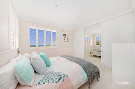 Property photo of 16/73 Mount Street Coogee NSW 2034