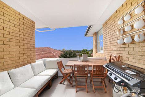 16/73 Mount St, Coogee, NSW 2034
