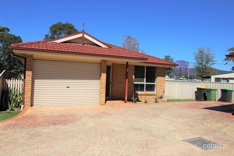 3/4 Sports Ave, Cessnock, NSW 2325