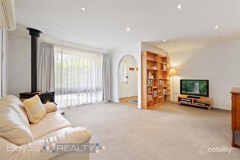 Property photo of 14 Illingworth Road Yellow Rock NSW 2777