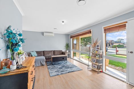 Property photo of 39 Swallow Grove Traralgon VIC 3844