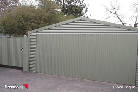 Property photo of 9 Florida Drive Ferntree Gully VIC 3156