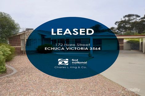 Property photo of 4 Callander Court Moama NSW 2731