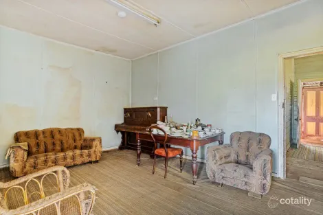 Property photo of 617 Nugent Road Wattle Hill TAS 7172
