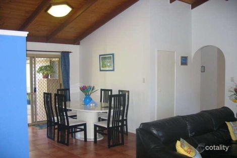 Property photo of 9 Palmer Avenue Bargara QLD 4670
