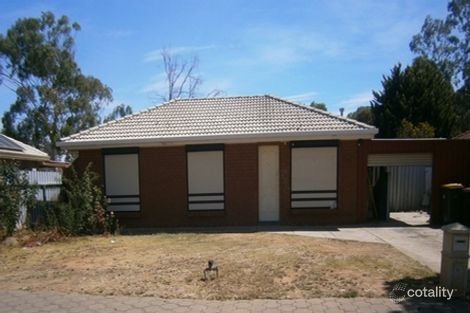 Property photo of 11 Alan Crescent Burton SA 5110