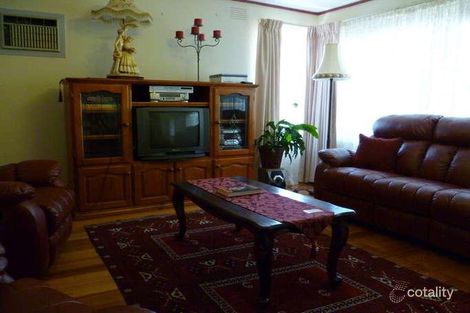 Property photo of 41 Herbert Street Boronia VIC 3155