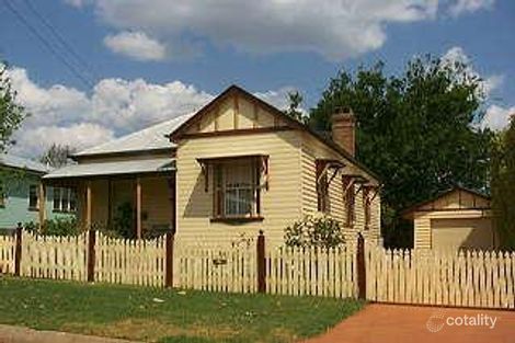 14 Pitt St, East Toowoomba, QLD 4350