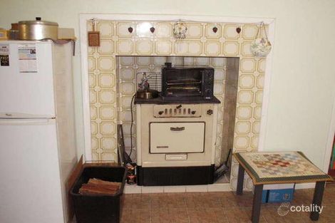 Property photo of 85 Forrest Street Kellerberrin WA 6410