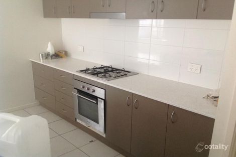 Property photo of 18 Pimpama Rivers Drive Ormeau QLD 4208