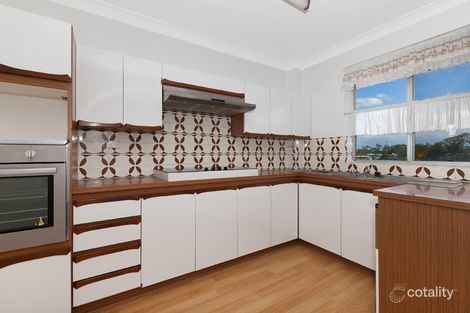 Property photo of 34 Lade Street Gaythorne QLD 4051