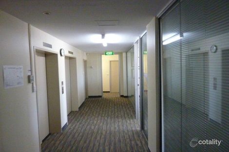 7/19 North Tce, Hackney, SA 5069