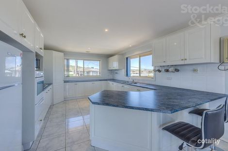 Property photo of 39 Tower Road Portarlington VIC 3223