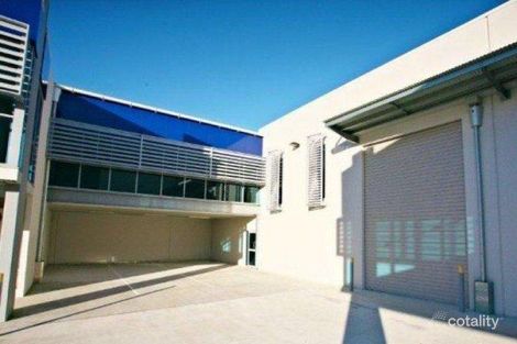 4/17 Bluestone Cct, Seventeen Mile Rocks, QLD 4073