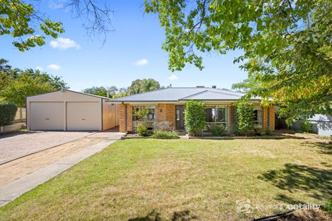 8 Cedar Ct, Thurgoona, NSW 2640