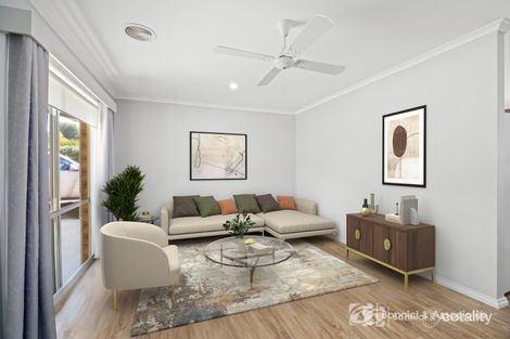 Property photo of 8 Cedar Court Thurgoona NSW 2640