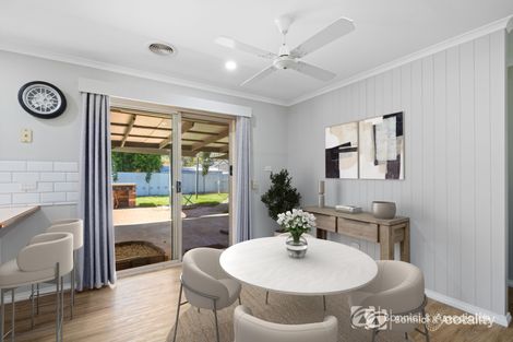 Property photo of 8 Cedar Court Thurgoona NSW 2640