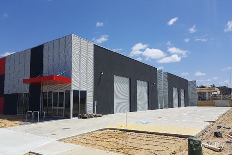 64 Destiny Way, Wangara, WA 6065