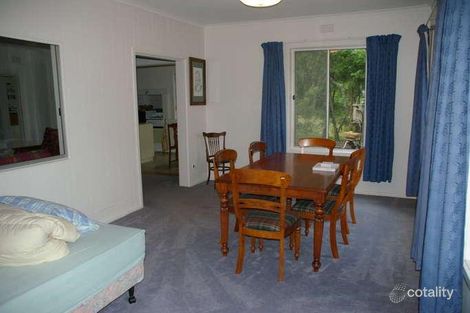 Property photo of 54 Bingley Parade Anglesea VIC 3230