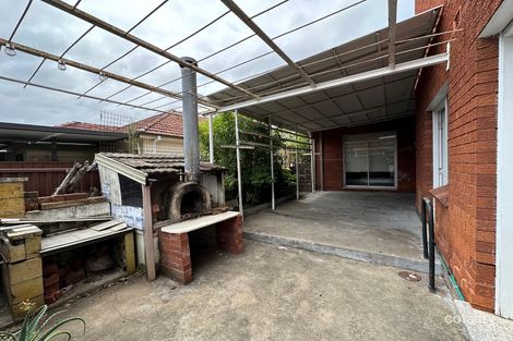 Property photo of 112 Priam Street Chester Hill NSW 2162