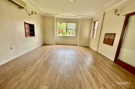 Property photo of 112 Priam Street Chester Hill NSW 2162