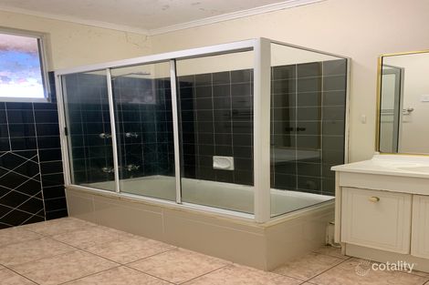 92 Doughan Tce, Townview, QLD 4825