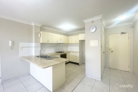 Property photo of 1/67-69 O'Neill Street Guildford NSW 2161
