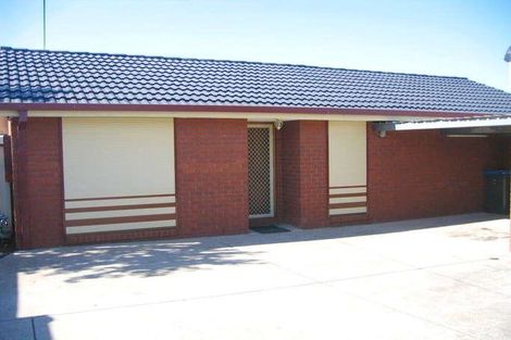 1/55 Powell Dr, Hoppers Crossing, VIC 3029