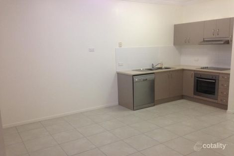 2/69 Sarah Dr, Yamanto, QLD 4305