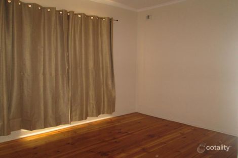 Property photo of 86 Goodman Avenue Kilburn SA 5084