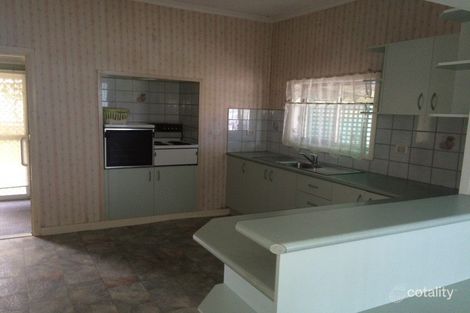 Property photo of 522 Breen Street Lavington NSW 2641