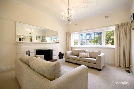 Property photo of 29 Culliton Road Camberwell VIC 3124