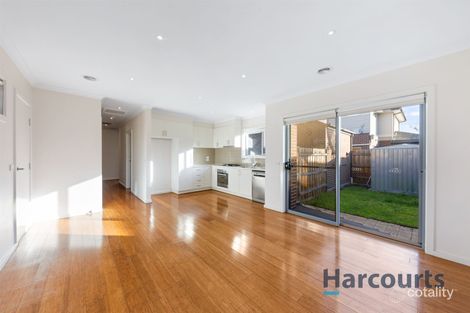 Property photo of 3/21 Fisher Street Maidstone VIC 3012
