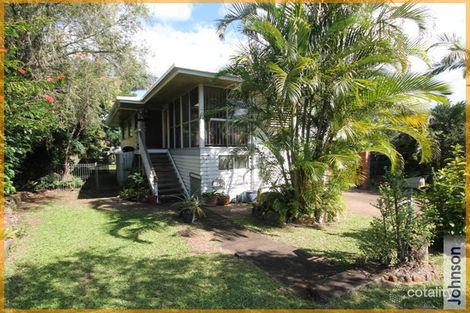 3 Tulkara St, Manly West, QLD 4179