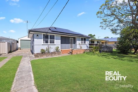 10 Tarakan St, Holsworthy, NSW 2173