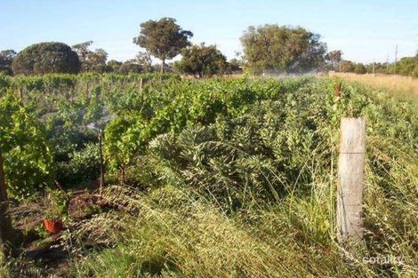 Property photo of 19 Cable Mine Road Stratham WA 6237